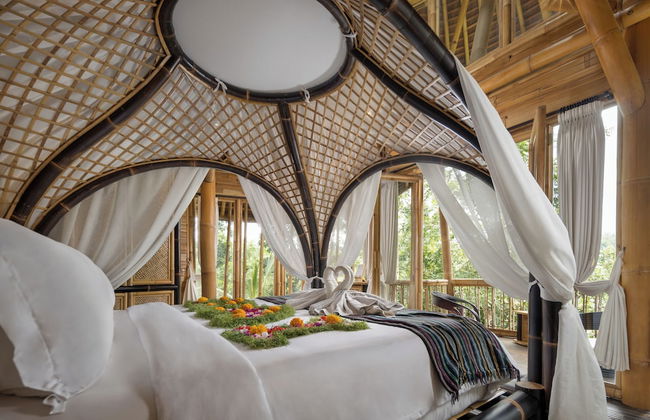 Asep Gumi Retreat - Photo 2