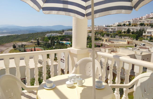 Lakeside Garden - Foto 25