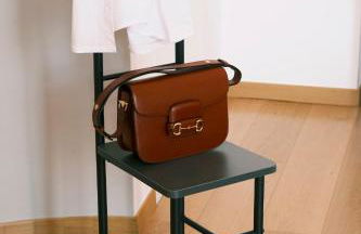 ComeCasa Monte Napoleone Exclusive Suites - Foto 33