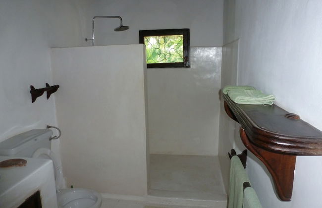 luxury villa - Foto 13