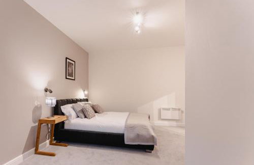 Prescott Court by Guestz - Foto 12