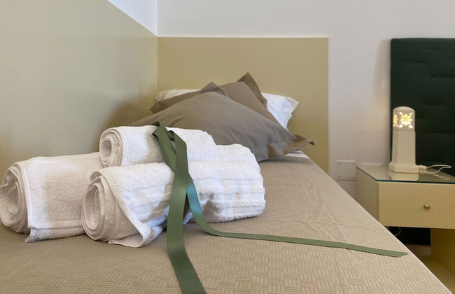 Welcomely - Salento Prestige - Foto 34