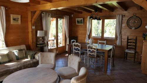 La Chevrière - Foto 5