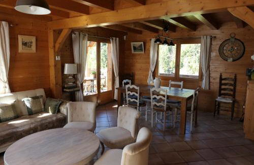 La Chevrière - Foto 5