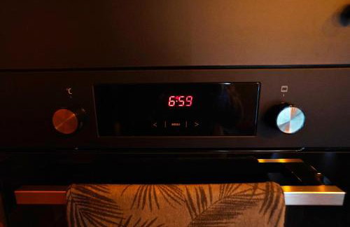 Apartament Piorun - Foto 11