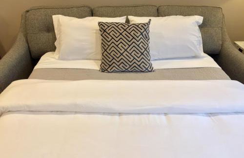 Bella Villa on Taylor Street Chicago’s Little Italy 1 mile west the Loop & UIC - Foto 15