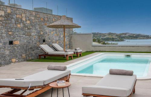 Ligaria Mare - Foto 19