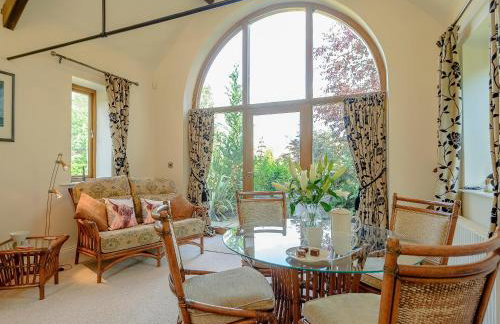 Courtyard Lodge - Foto 6