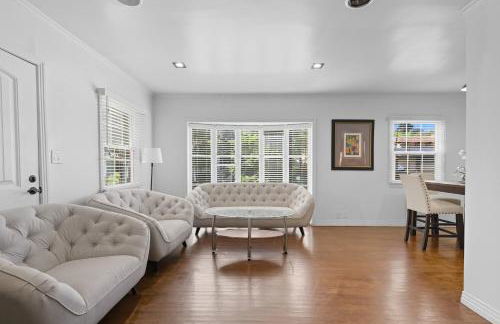 Perfect Suite near Universal Studios - Foto 12