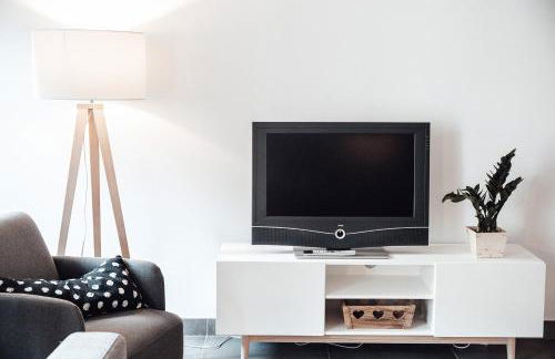 Ca lEspardenyer - Foto 1