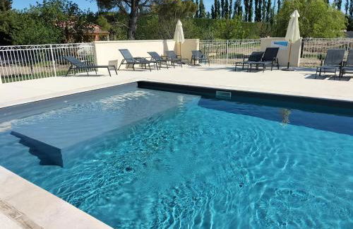 Domaines des confines - Photo 55