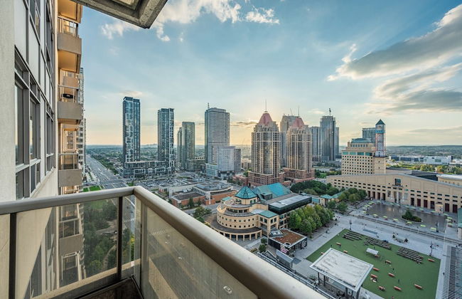 Duke Of York Boutique Suites - Photo 75