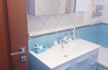 Magnolia House - Photo 18