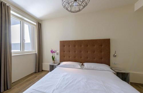 Residence Ruculì - Ruculì Hospitality - Foto 36