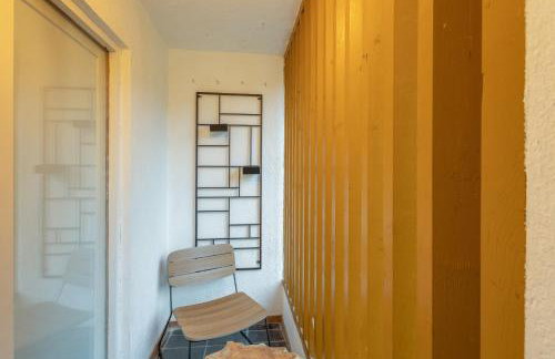 Dúplex acogedor en La Molina- 8 Pax - Photo 21