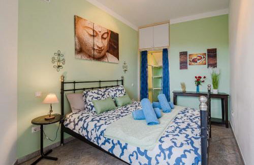 Finca Aurora - Sea View - Foto 34