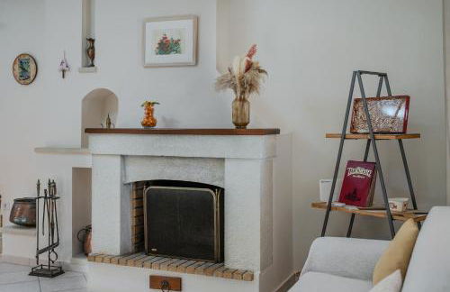 Villa Korini - Foto 10