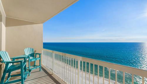 Seychelles 1302 by InJoy Vacations - Foto 5