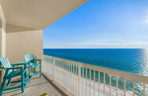 Seychelles 1302 by InJoy Vacations - Foto 5