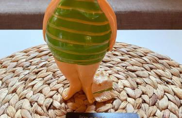 Eichberg Ferienhäuser - Foto 56