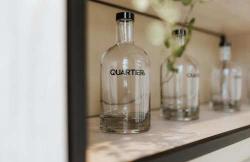 Quartier 90 - Foto 26