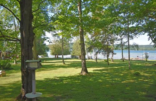 Thorogood Glen - Foto 29