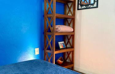 Apartamento Bellavita Buzios-MYNAPARTAMENTOS - Photo 11