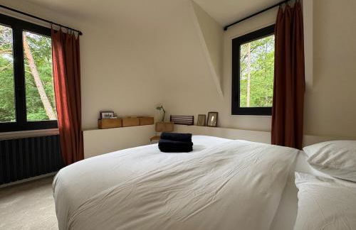 Domaine des Quatre Vents - Foto 10