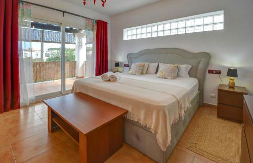 Villa Ca Paulina - Foto 15