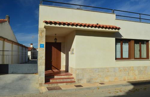 Casa Emma - Foto 26