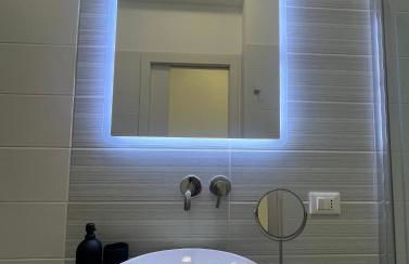 Calalula Apartment Palermo - Foto 15