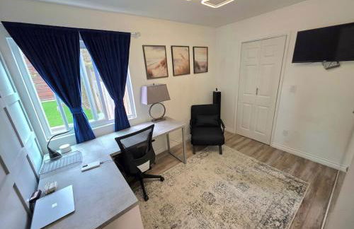 Sunny 5BEDR00MS with Pool, Zip Line, Game Room, Kid's Playhouse - Foto 49