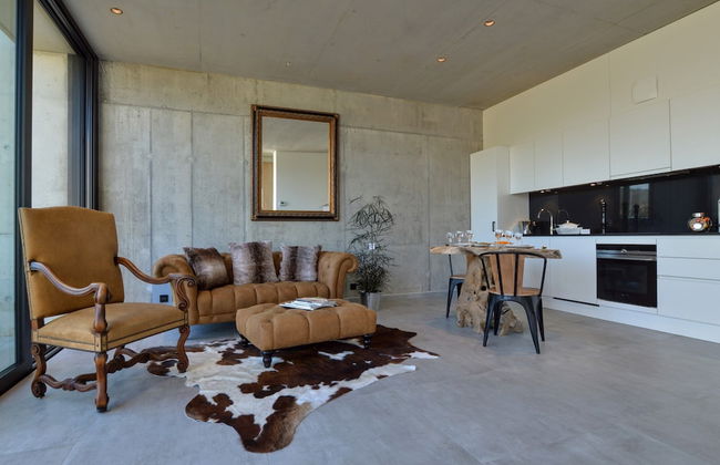 Cozy Villa in Dalhem Ardennes With Private Garden - Foto 41