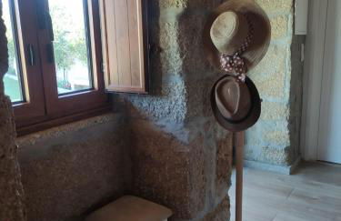 Cantinho de Paços - Foto 30