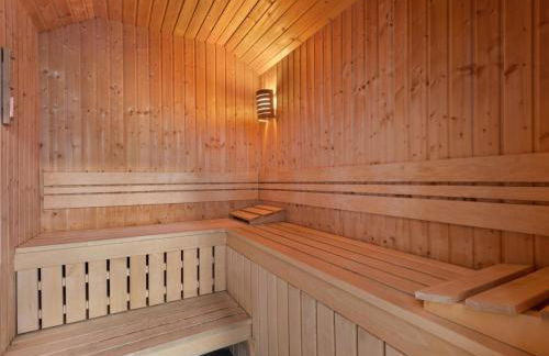 4 Bed in Hebron oc-y30097 - Foto 21