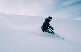 Wildgrün Sports Lodge 9 - Foto 14