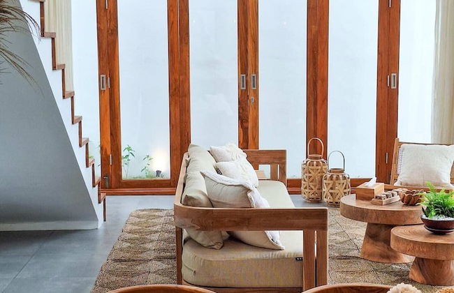 Villa Rumiano I - Foto 28