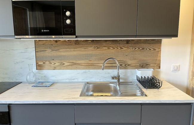 Les Clarines - Foto 6