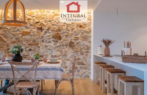 Apartament Bella Terra - Foto 1