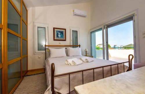 "Kochili Villa" LUXURY VILLA - Photo 39