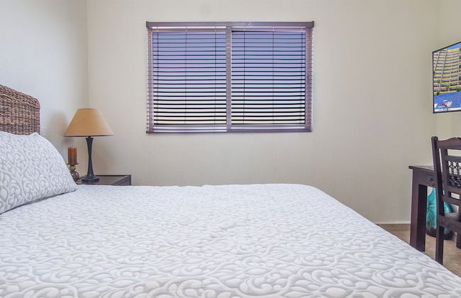 Sonoran Sky V - Foto 23