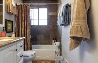 Fly Away Home - Foto 22