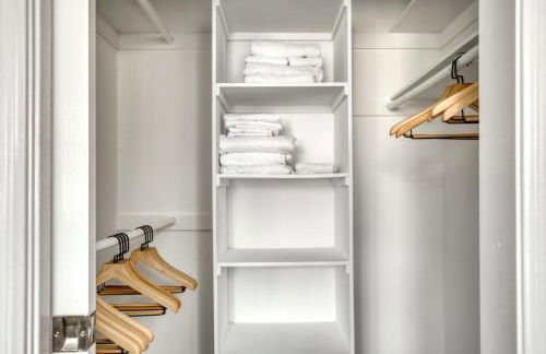 Beverly Hills 2BR near the Grove Rodeo Drive LAX-866 - Foto 15