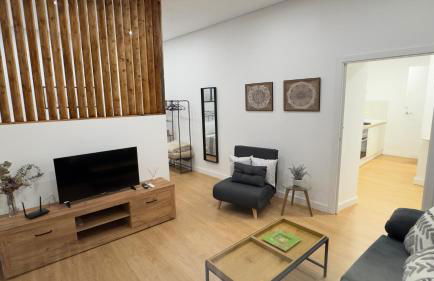 La Gañanía - Foto 1