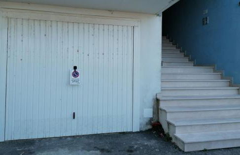 CASA BLUE DREAM - Foto 16