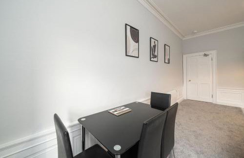 Lochside Apartments, Apt C - Foto 19