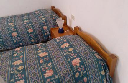 Chalet Migazzi - Foto 26