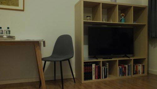 Fewo Augusta - Foto 5