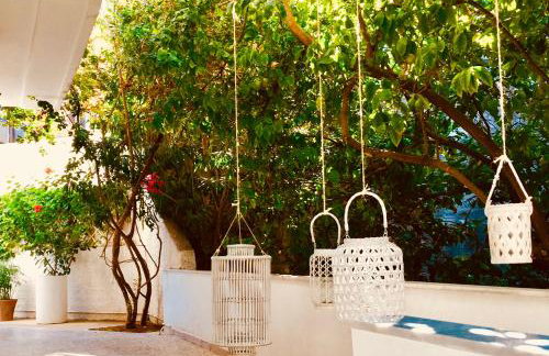 Cloudberry - Photo 29