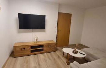 Merci Sweet Home - Foto 2